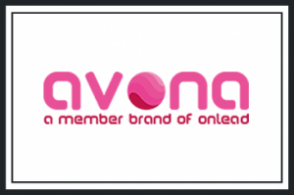 Avona